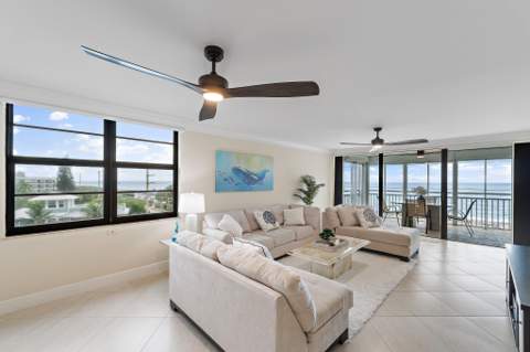 911 Ocean Drive #506, Juno Beach FL - photo 20 of 73