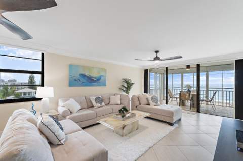 911 Ocean Drive #506, Juno Beach FL - photo 21 of 73