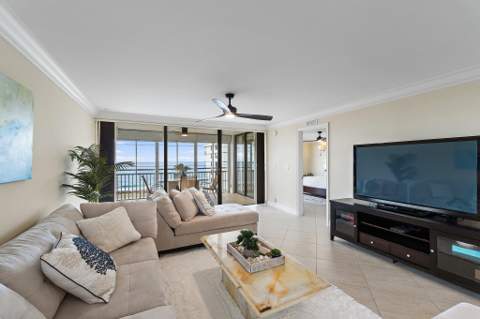911 Ocean Drive #506, Juno Beach FL - photo 22 of 73