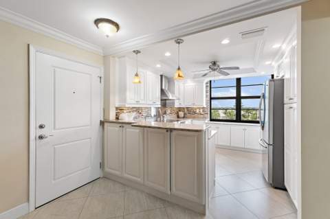 911 Ocean Drive #506, Juno Beach FL - photo 7 of 73