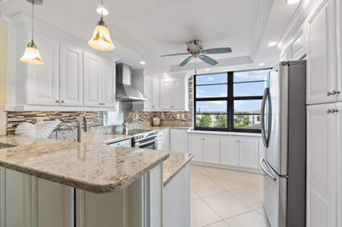 911 Ocean Drive #506, Juno Beach FL - photo 8 of 73