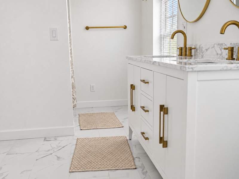 5 bedroom Single Family Residence at 2614 Amherst Lane, College Park Add 5, Lake Worth Beach — photo 4