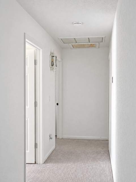 2614 Amherst Lane, Lake Worth Beach FL - photo 7 of 52