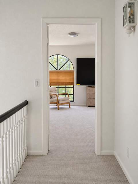 2614 Amherst Lane, Lake Worth Beach FL - photo 8 of 52