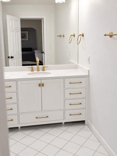 2614 Amherst Lane, Lake Worth Beach FL - photo 10 of 52