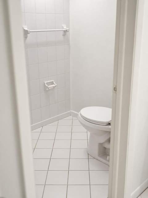 2614 Amherst Lane, Lake Worth Beach FL - photo 11 of 52