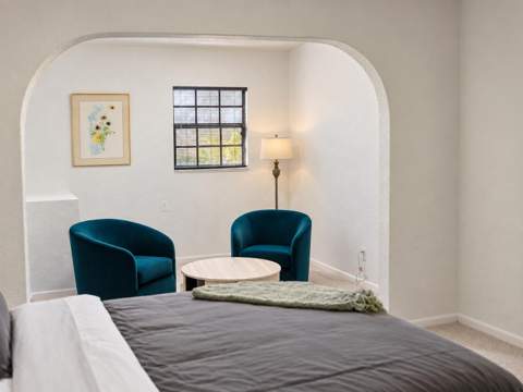 2614 Amherst Lane, Lake Worth Beach FL - photo 14 of 52
