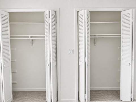 2614 Amherst Lane, Lake Worth Beach FL - photo 21 of 52