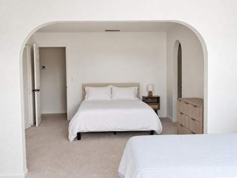 2614 Amherst Lane, Lake Worth Beach FL - photo 22 of 52