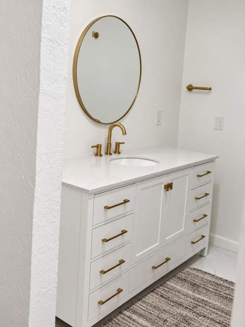 2614 Amherst Lane, Lake Worth Beach FL - photo 24 of 52