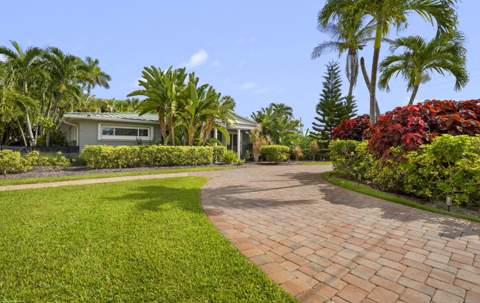 1578 Thumb Point Drive, Fort Pierce FL - photo 11 of 105