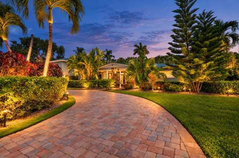 1578 Thumb Point Drive, Fort Pierce FL - photo 12 of 105