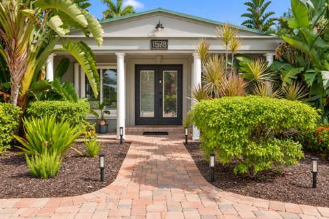 1578 Thumb Point Drive, Fort Pierce FL - photo 13 of 105