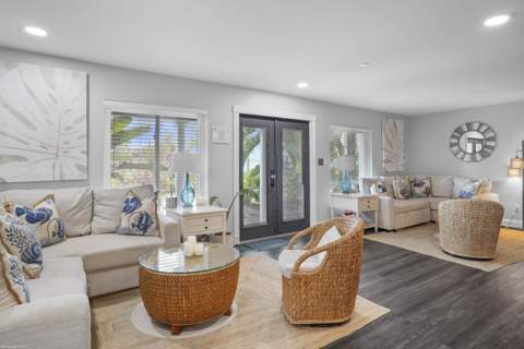 1578 Thumb Point Drive, Fort Pierce FL - photo 15 of 105