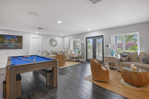 1578 Thumb Point Drive, Fort Pierce FL - photo 16 of 105