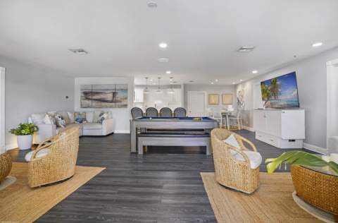 1578 Thumb Point Drive, Fort Pierce FL - photo 17 of 105