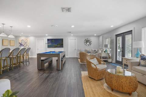 1578 Thumb Point Drive, Fort Pierce FL - photo 18 of 105