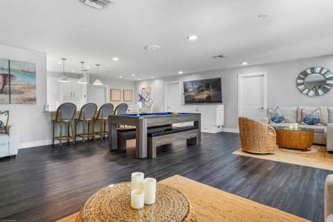 1578 Thumb Point Drive, Fort Pierce FL - photo 19 of 105