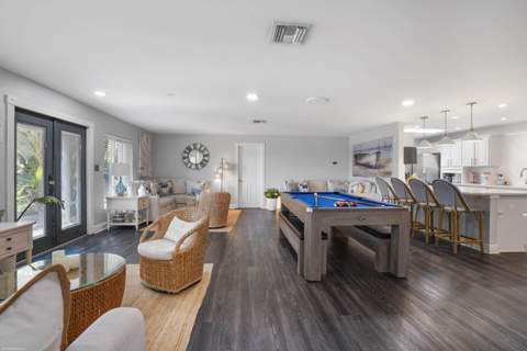 1578 Thumb Point Drive, Fort Pierce FL - photo 20 of 105