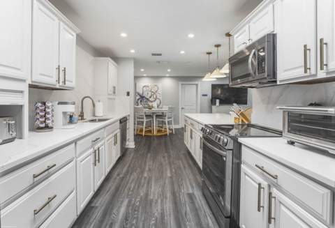 1578 Thumb Point Drive, Fort Pierce FL - photo 23 of 105