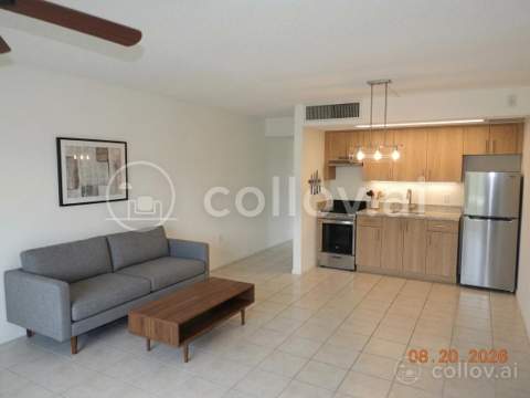 13455 SW 16th Court #212F, Pembroke Pines FL - photo 6 of 11
