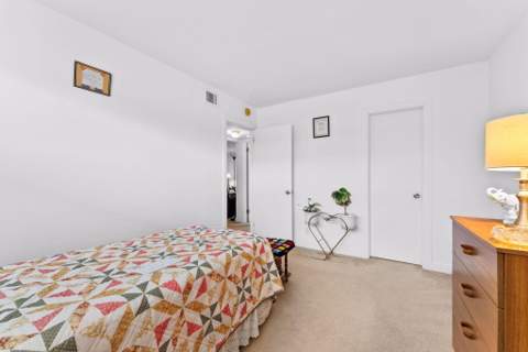 1500 Crescent Circle #B215, Lake Park FL - photo 14 of 23