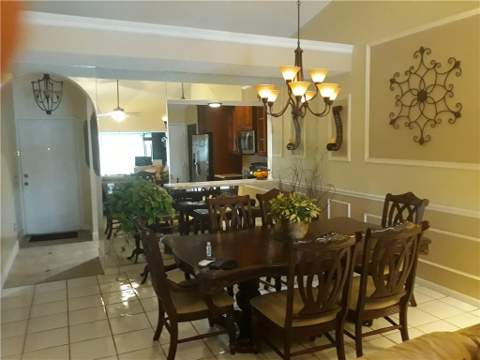 5906 NW 93rd Terrace, Tamarac FL - photo 16 of 37