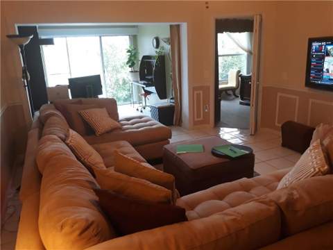 5906 NW 93rd Terrace, Tamarac FL - photo 17 of 37