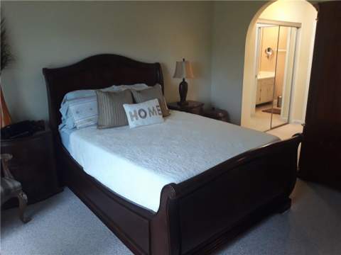 5906 NW 93rd Terrace, Tamarac FL - photo 23 of 37