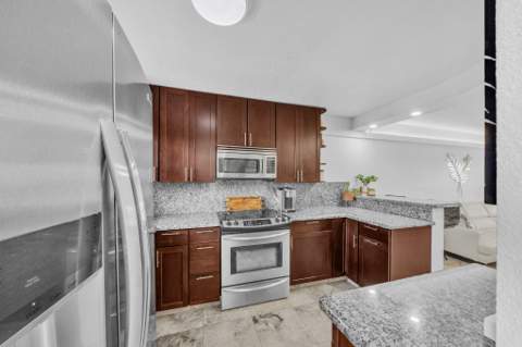 1536 SE 15th Court #404, Deerfield Beach FL - photo 20 of 49