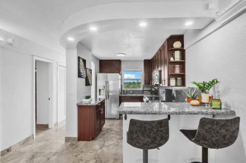 1536 SE 15th Court #404, Deerfield Beach FL - photo 17 of 49