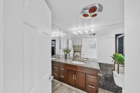 1536 SE 15th Court #404, Deerfield Beach FL - photo 24 of 49