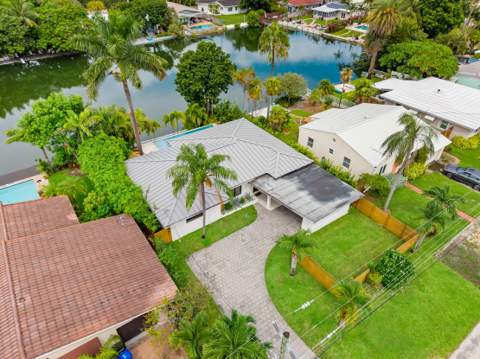 1717 NE 20th Avenue, Fort Lauderdale FL - photo 6 of 47