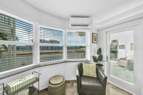 1536 SE 15th Court #404, Deerfield Beach FL - photo 7 of 49