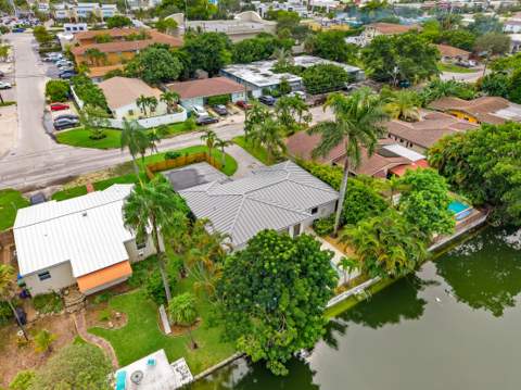 1717 NE 20th Avenue, Fort Lauderdale FL - photo 8 of 47