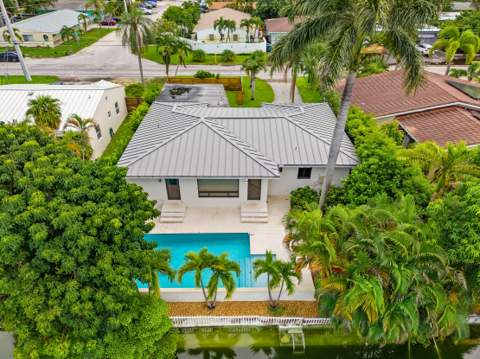 1717 NE 20th Avenue, Fort Lauderdale FL - photo 9 of 47