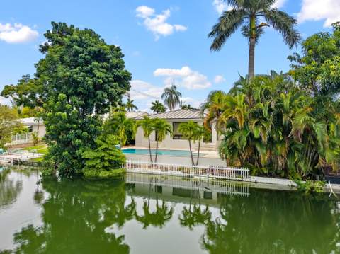 1717 NE 20th Avenue, Fort Lauderdale FL - photo 10 of 47