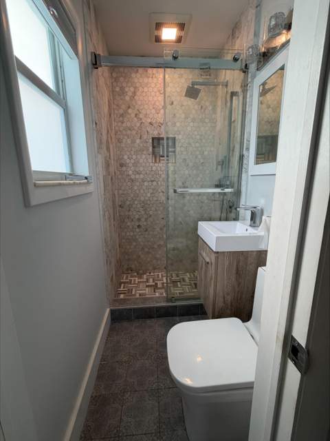 900 Citrus Isle, Fort Lauderdale FL - photo 13 of 15