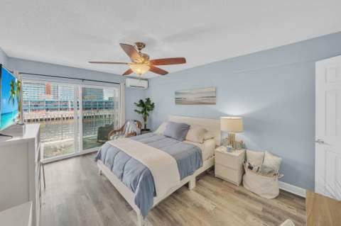 1536 SE 15th Court #404, Deerfield Beach FL - photo 12 of 49