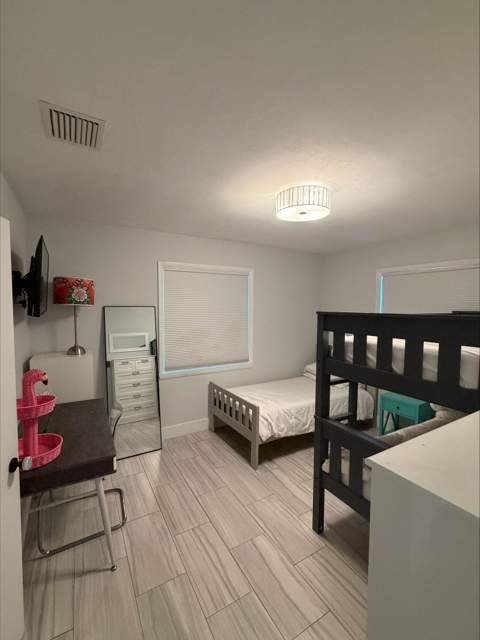 900 Citrus Isle, Fort Lauderdale FL - photo 8 of 15