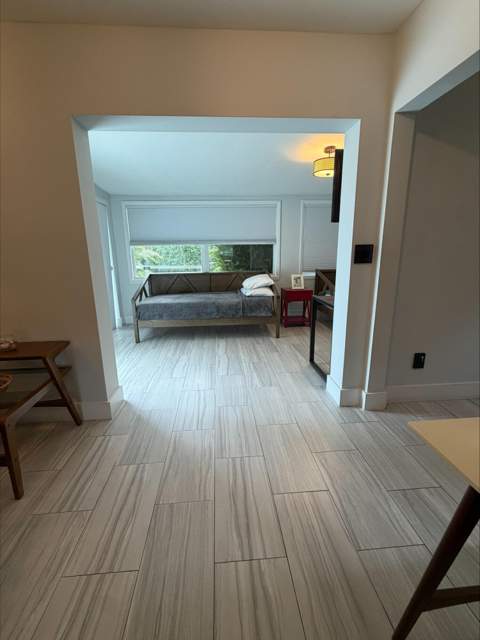 900 Citrus Isle, Fort Lauderdale FL - photo 10 of 15