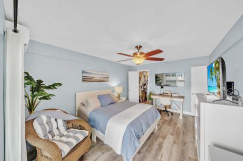 1536 SE 15th Court #404, Deerfield Beach FL - photo 14 of 49