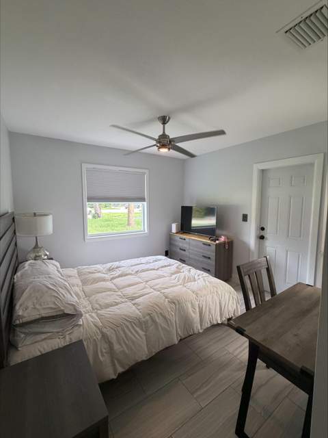 900 Citrus Isle, Fort Lauderdale FL - photo 12 of 15