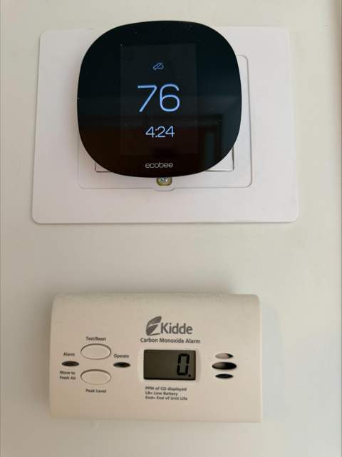 900 Citrus Isle, Fort Lauderdale FL - photo 15 of 15