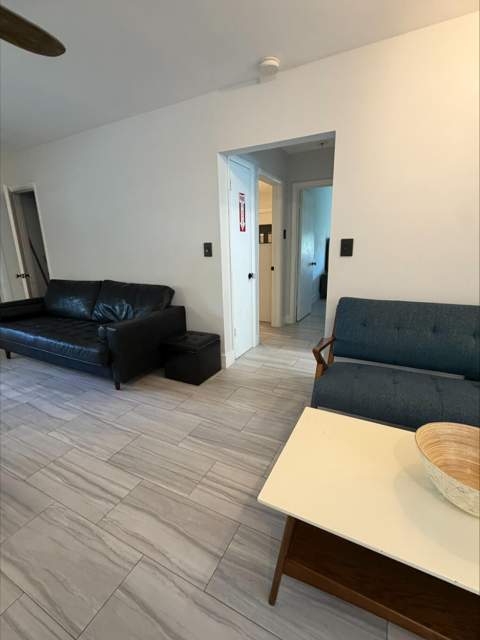 900 Citrus Isle, Fort Lauderdale FL - photo 7 of 15