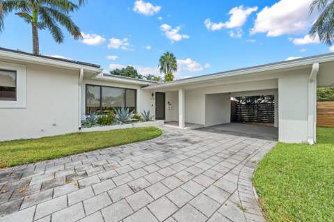 1717 NE 20th Avenue, Fort Lauderdale FL - photo 15 of 47