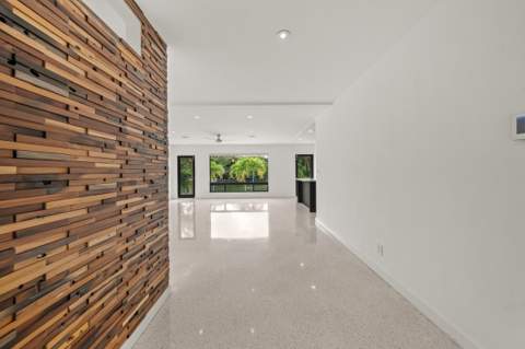 1717 NE 20th Avenue, Fort Lauderdale FL - photo 17 of 47