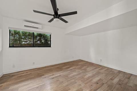 1717 NE 20th Avenue, Fort Lauderdale FL - photo 18 of 47