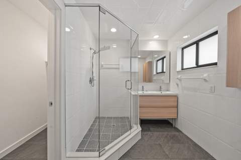 1717 NE 20th Avenue, Fort Lauderdale FL - photo 19 of 47