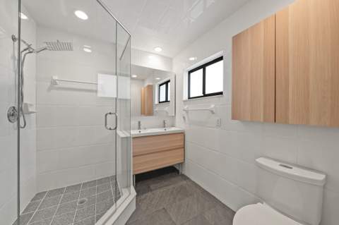 1717 NE 20th Avenue, Fort Lauderdale FL - photo 20 of 47